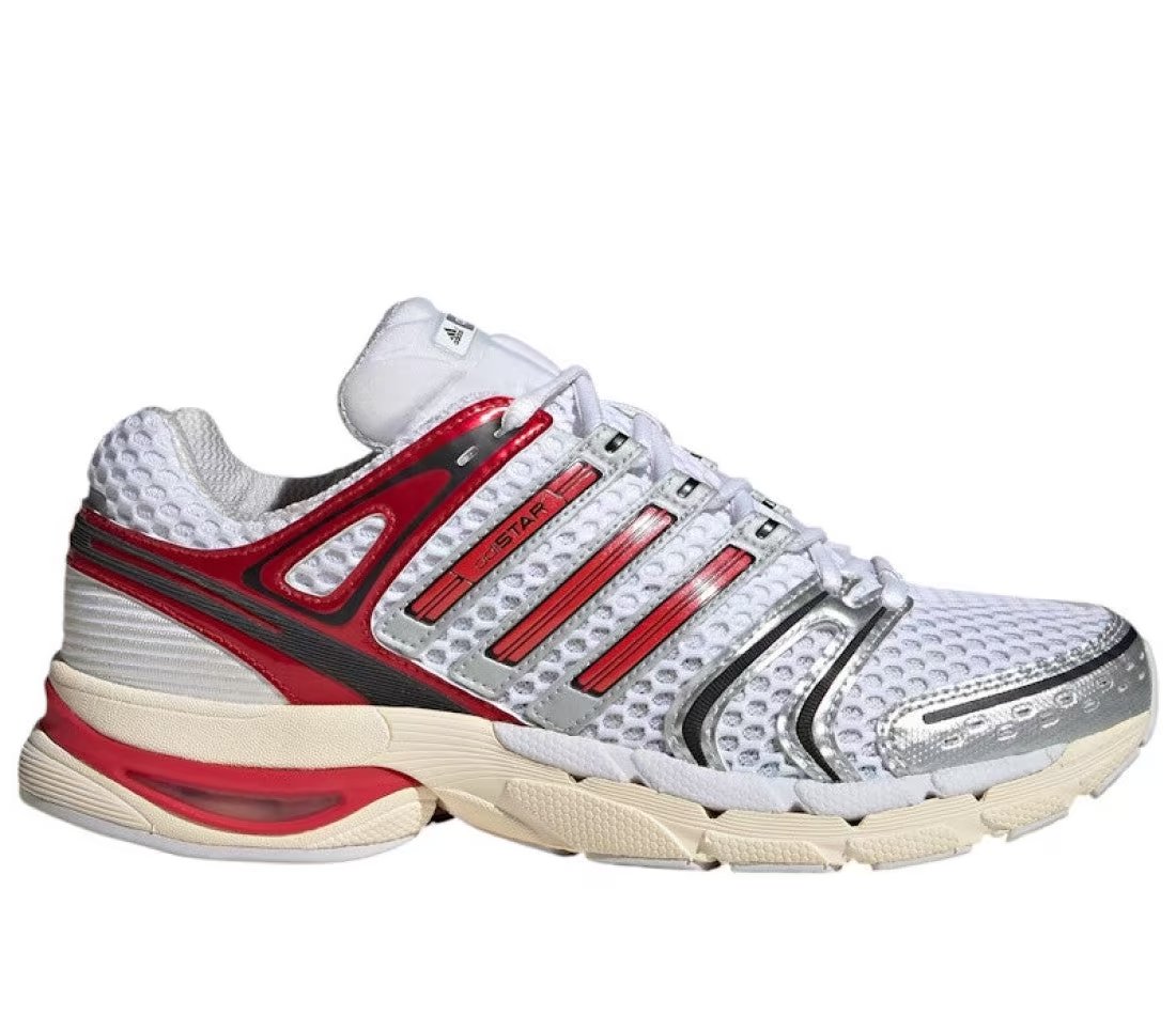 Adidas Adistar Control 5 — vue principale