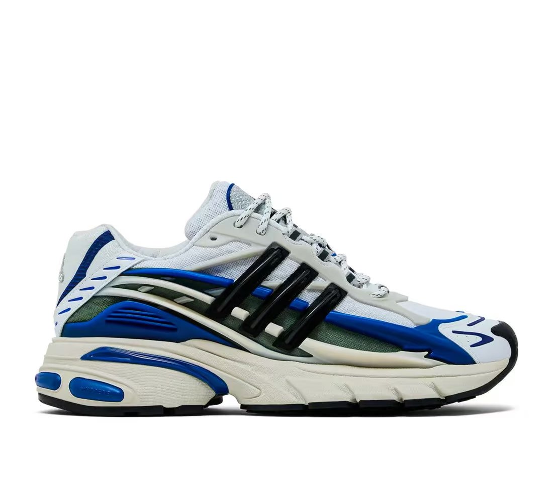 adidas Adistar Jellyfish Pharrell Williams Royal Blue