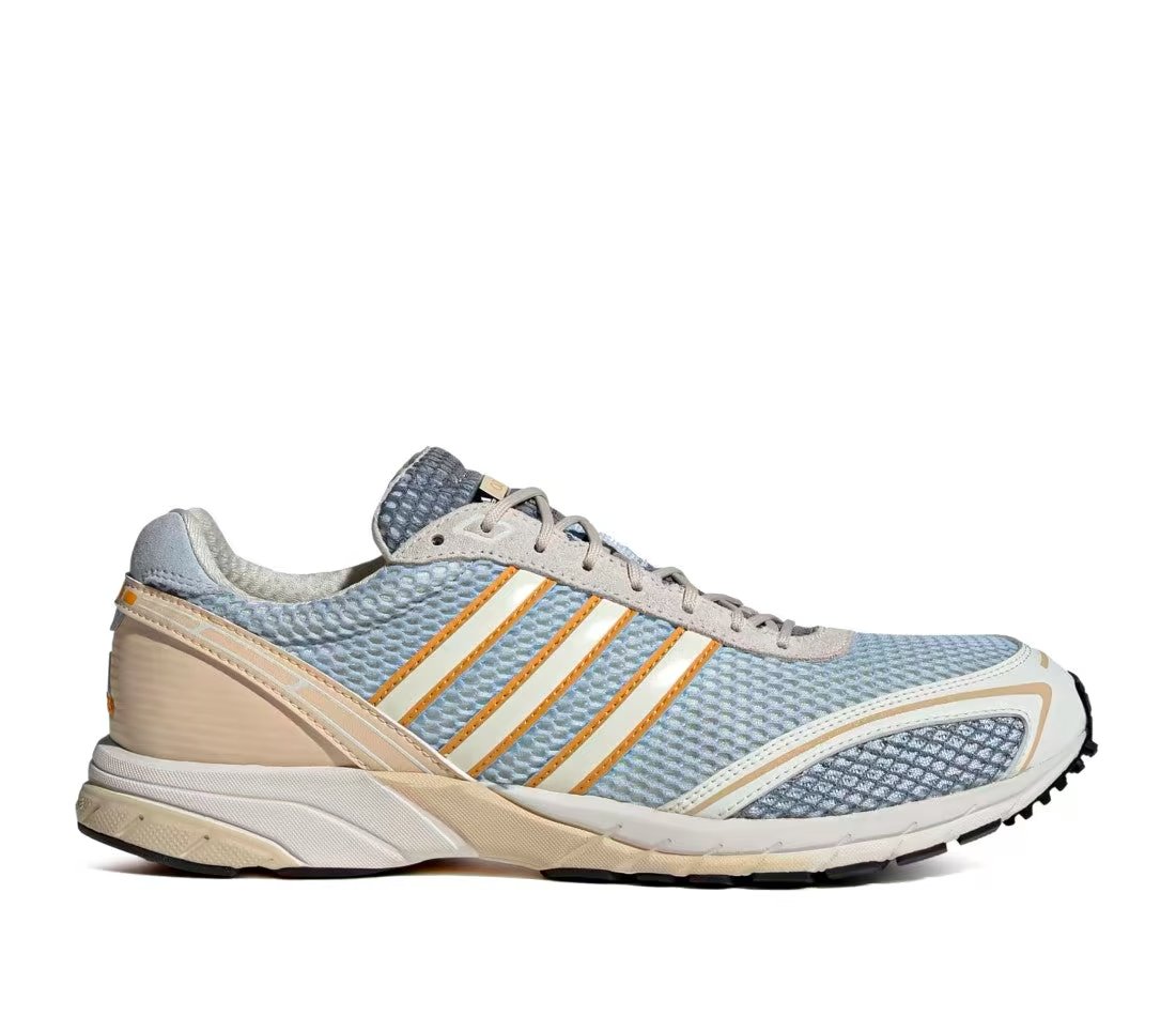 adidas Adidas Adizero Adios OG Crystal Sky