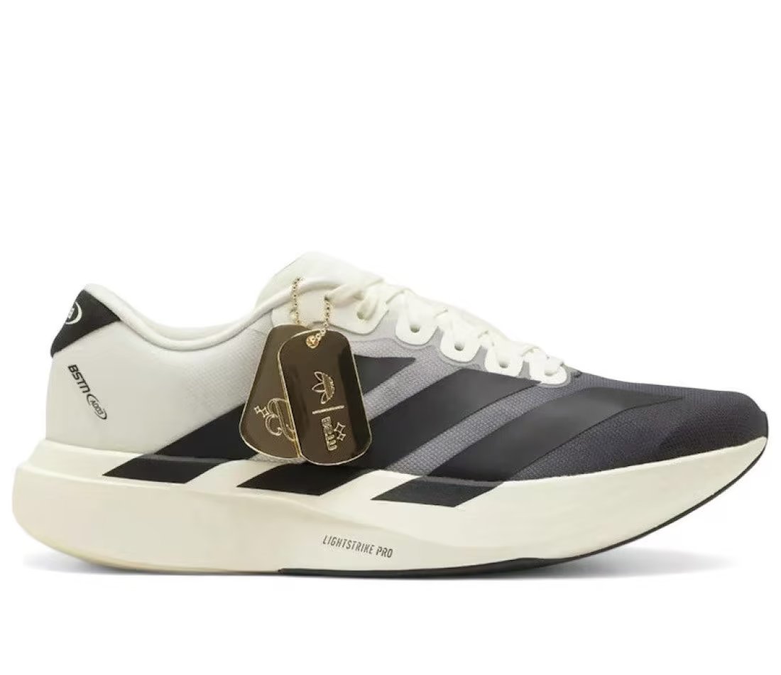 adidas adidas Adizero Evo SL BSTN All Day