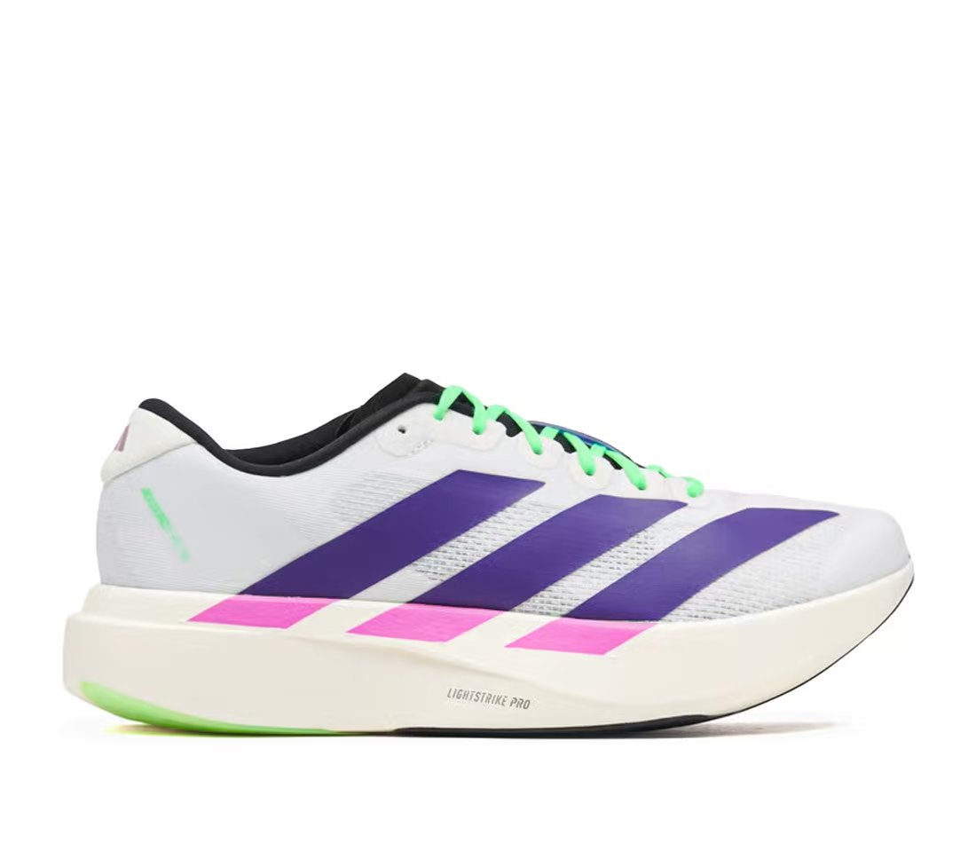 adidas Adidas Adizero Evo SL M