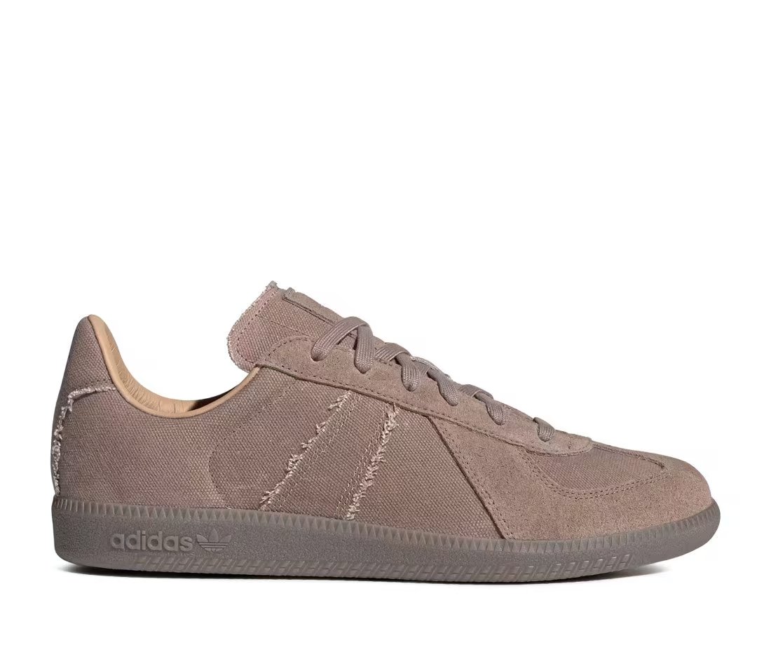 adidas adidas BW Army Beige Brown