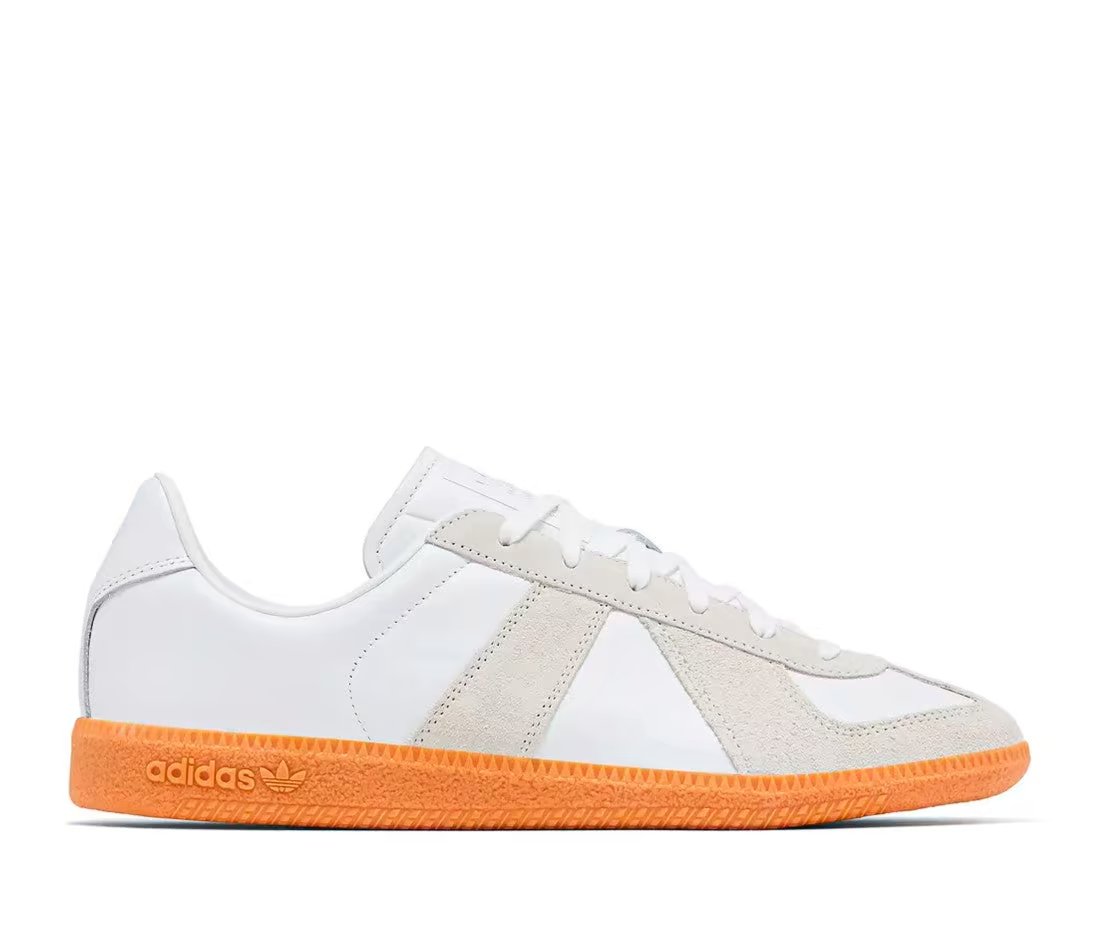 adidas adidas BW Army Cloud White Chalk White