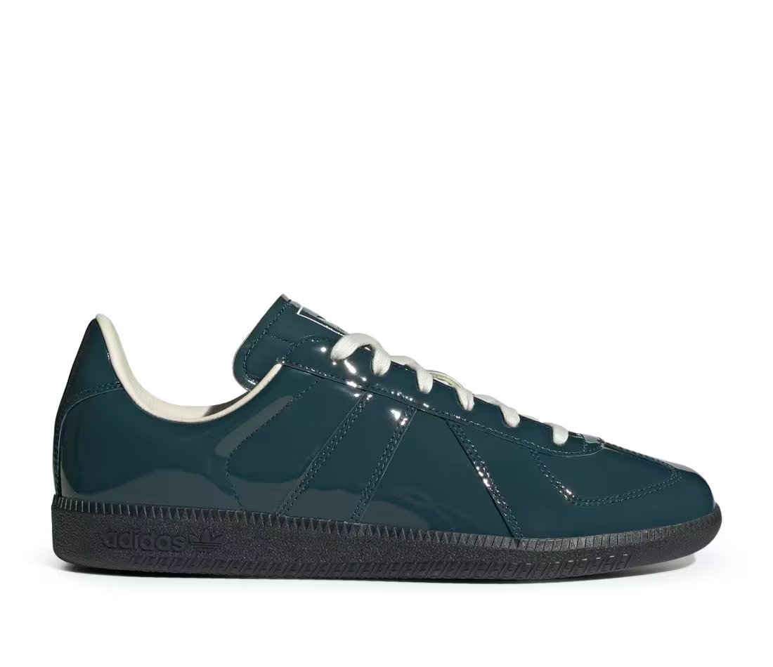 adidas adidas BW Army Dark Green Carbon