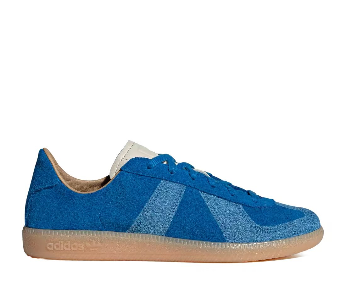 adidas BW Army Decon Bright Royal — vue principale