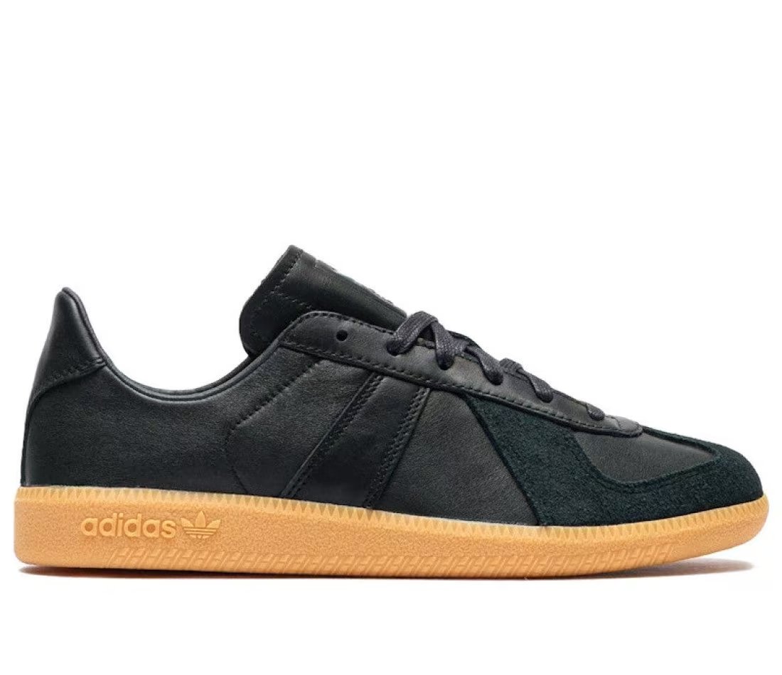 Adidas Bw Army Decon Core Black — vue principale