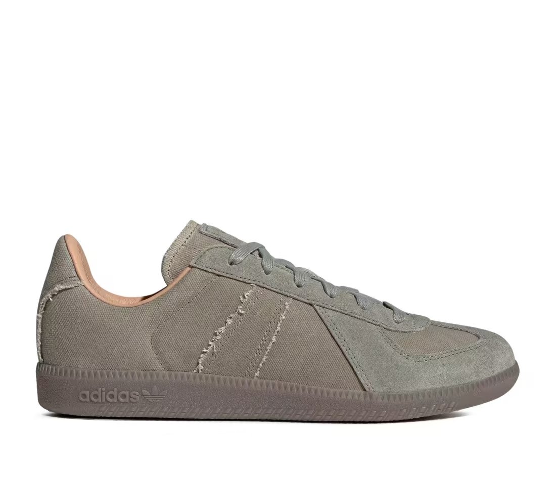 adidas adidas BW Army Silver Pebble