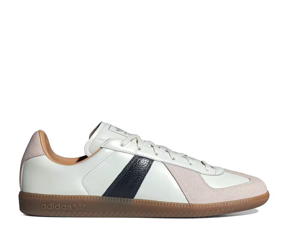 adidas adidas BW Army White Night Indigo