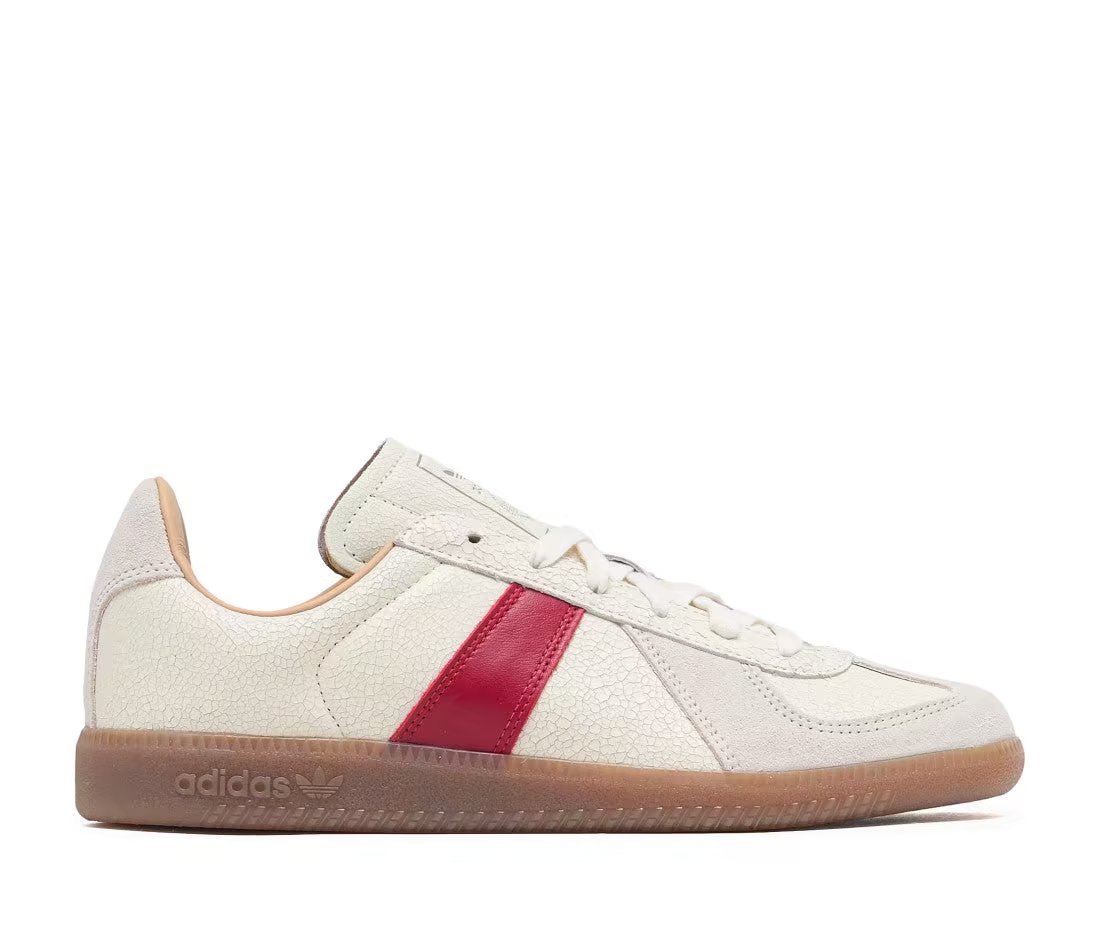 adidas adidas BW Army White Team Victory Red