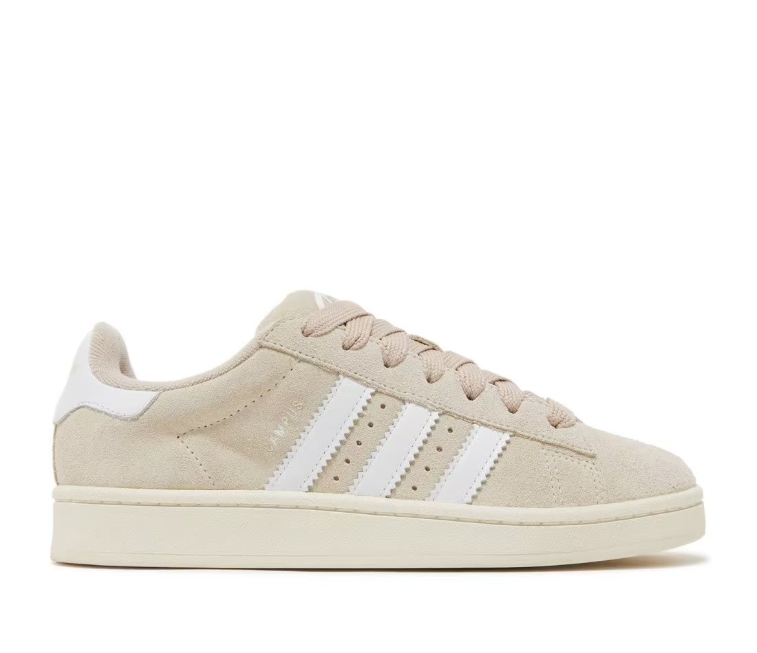 adidas adidas Campus 00s Wonbei — Enfant