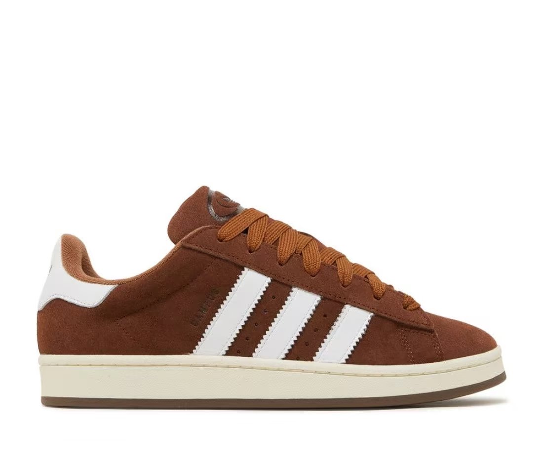 adidas adidas Campus 00s Bark