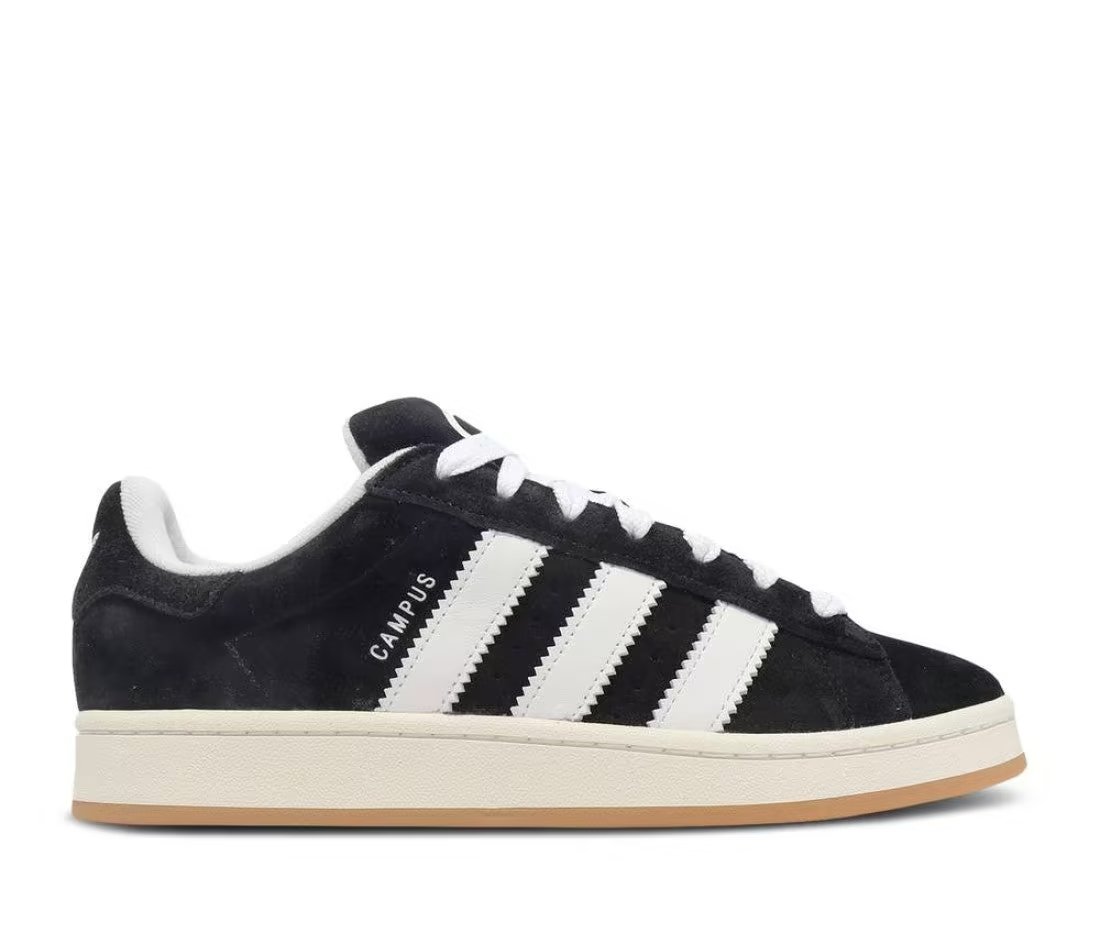 adidas adidas Campus 00s Core Black
