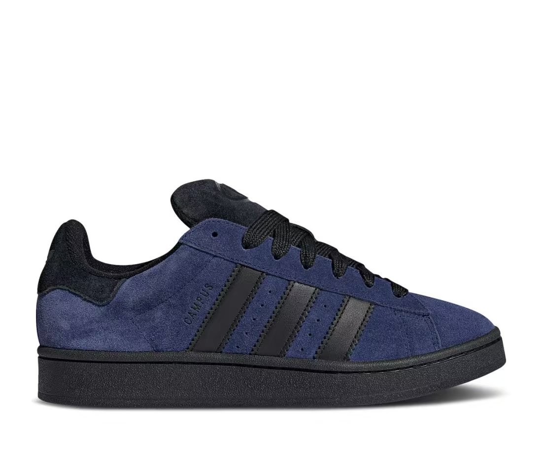 adidas adidas Campus 00s Dark Blue Core Black