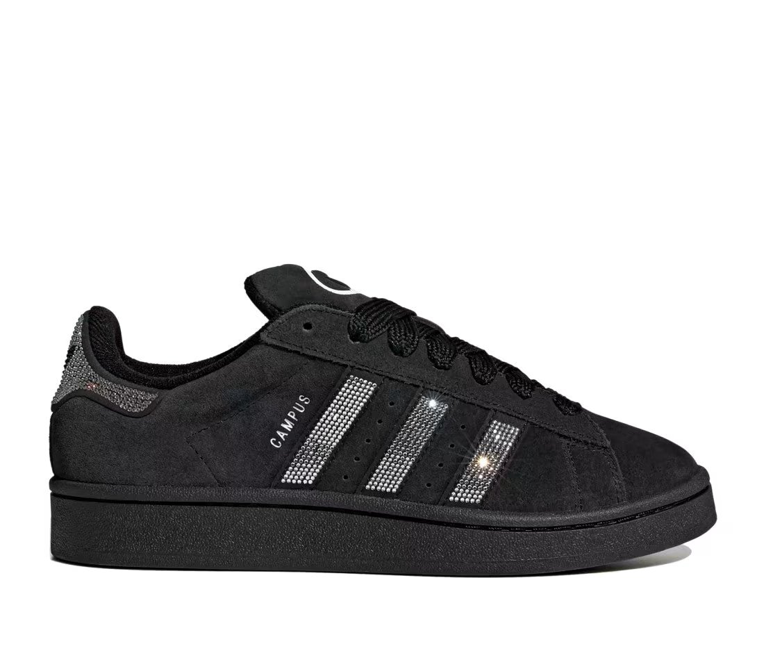 adidas Adidas Campus 00s Rhinestone