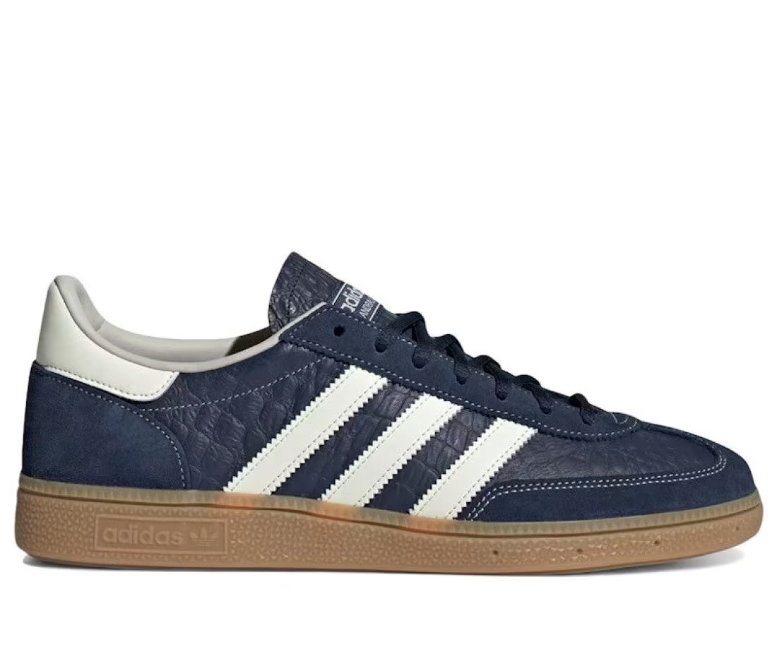 adidas adidas Handball Spezial Night Indigo