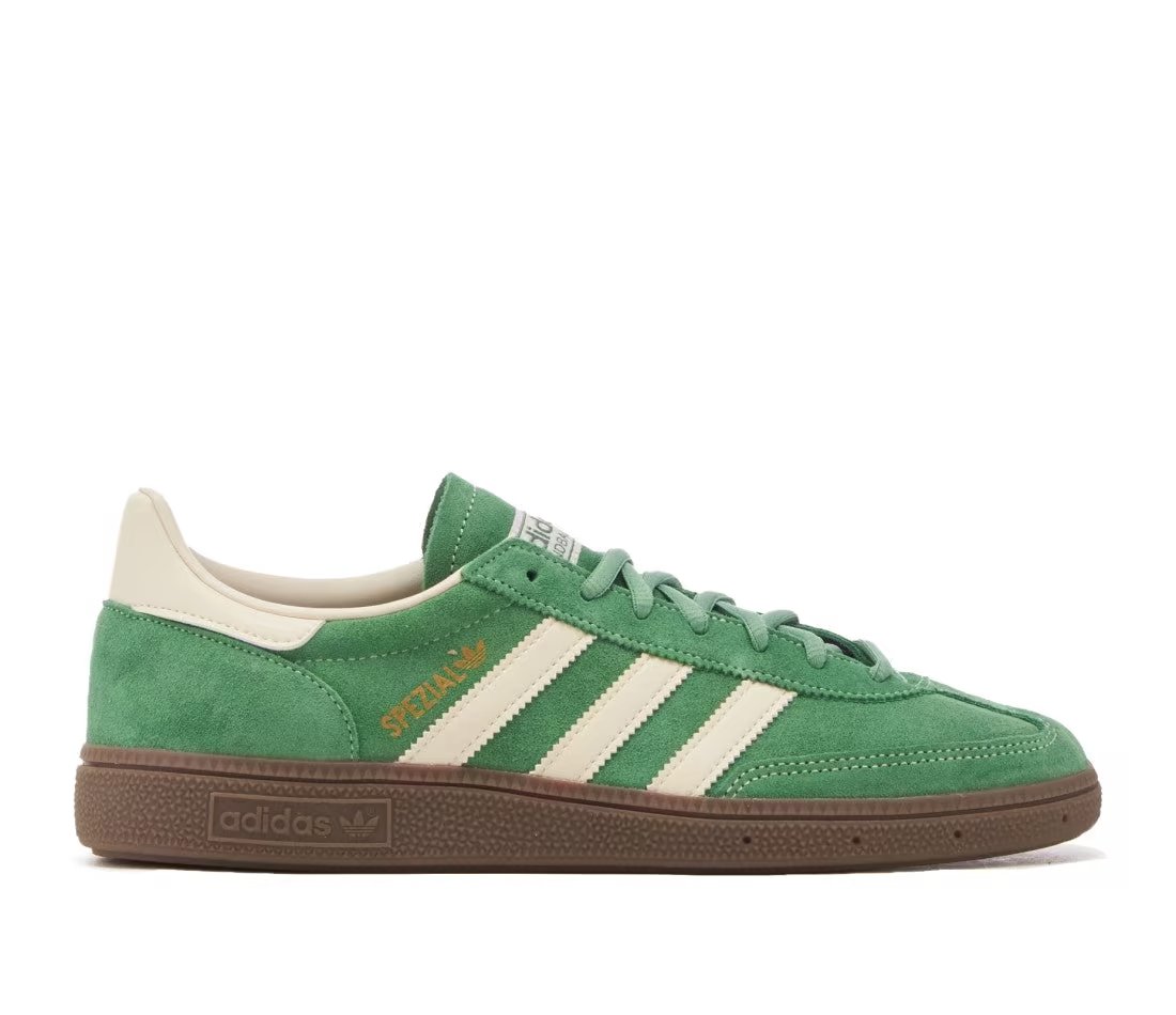 adidas adidas Handball Spezial Preloved Green