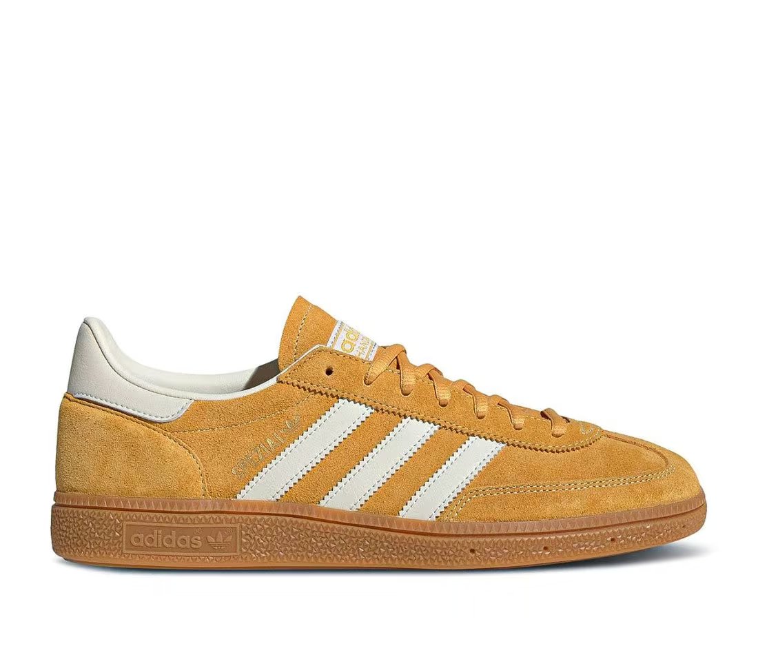 adidas adidas Handball Spezial Preloved Yellow