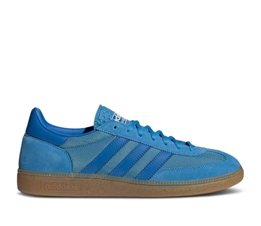 adidas Handball Spezial Pulse Blue — vue principale