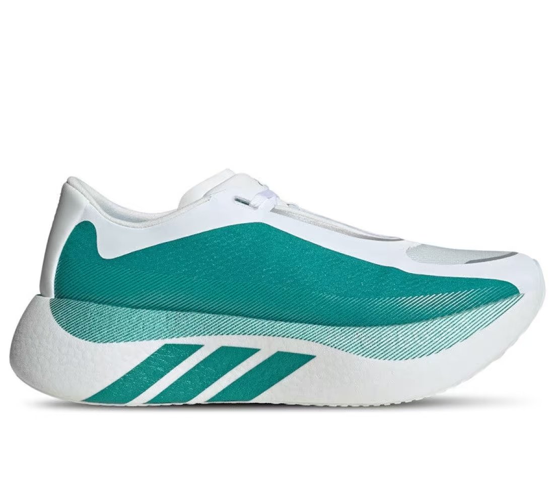 Adidas Hyperboost Edge M — vue principale