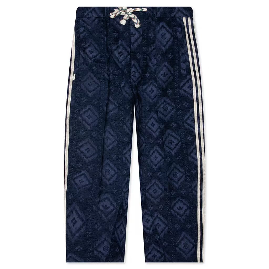 adidas adidas Originals x CLOT by Edison Chen Track Pant - Tech Indigo
