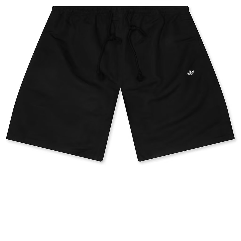 adidas adidas Originals x Song for the Mute 007 Shorts - Black