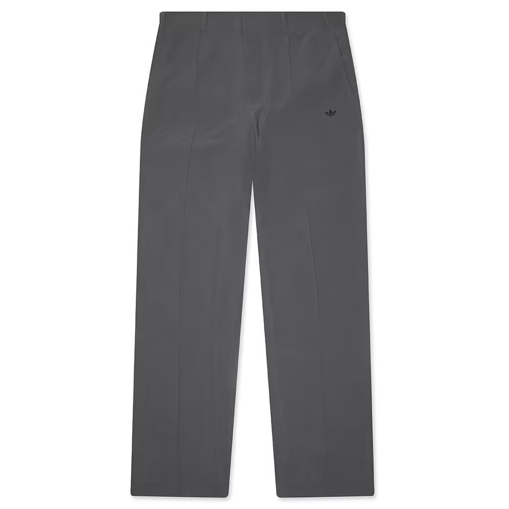 adidas adidas Originals x Song for the Mute 007 Track Pants - Grey Five