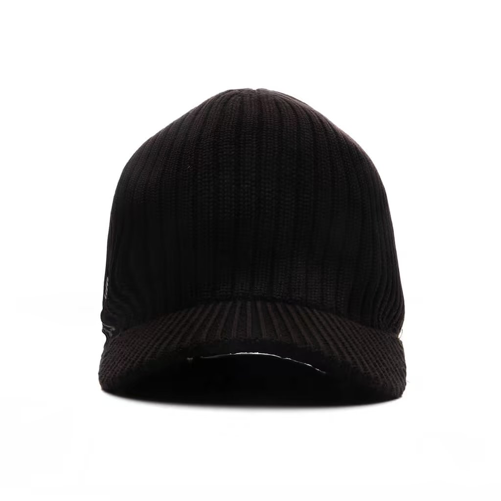 adidas adidas Originals x Wales Bonner Y-3 Beanie Ca - Aurora Coffee