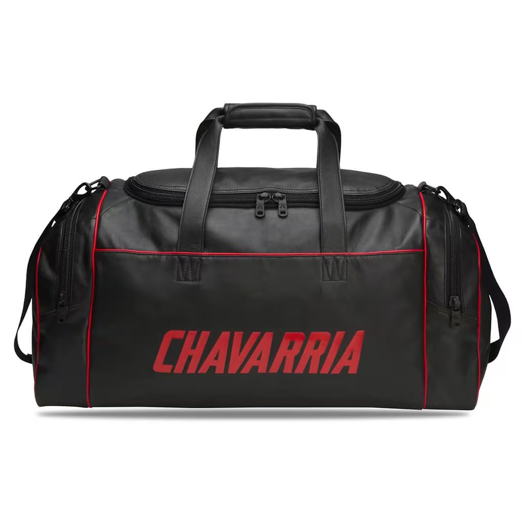 adidas adidas Originals x Willy Chavarria Bag - Black