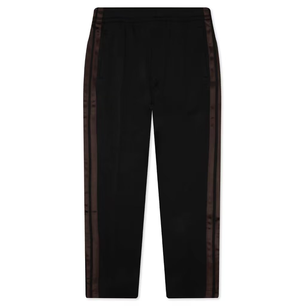 adidas adidas Y-3 x Wales Bonner End Pant - Black
