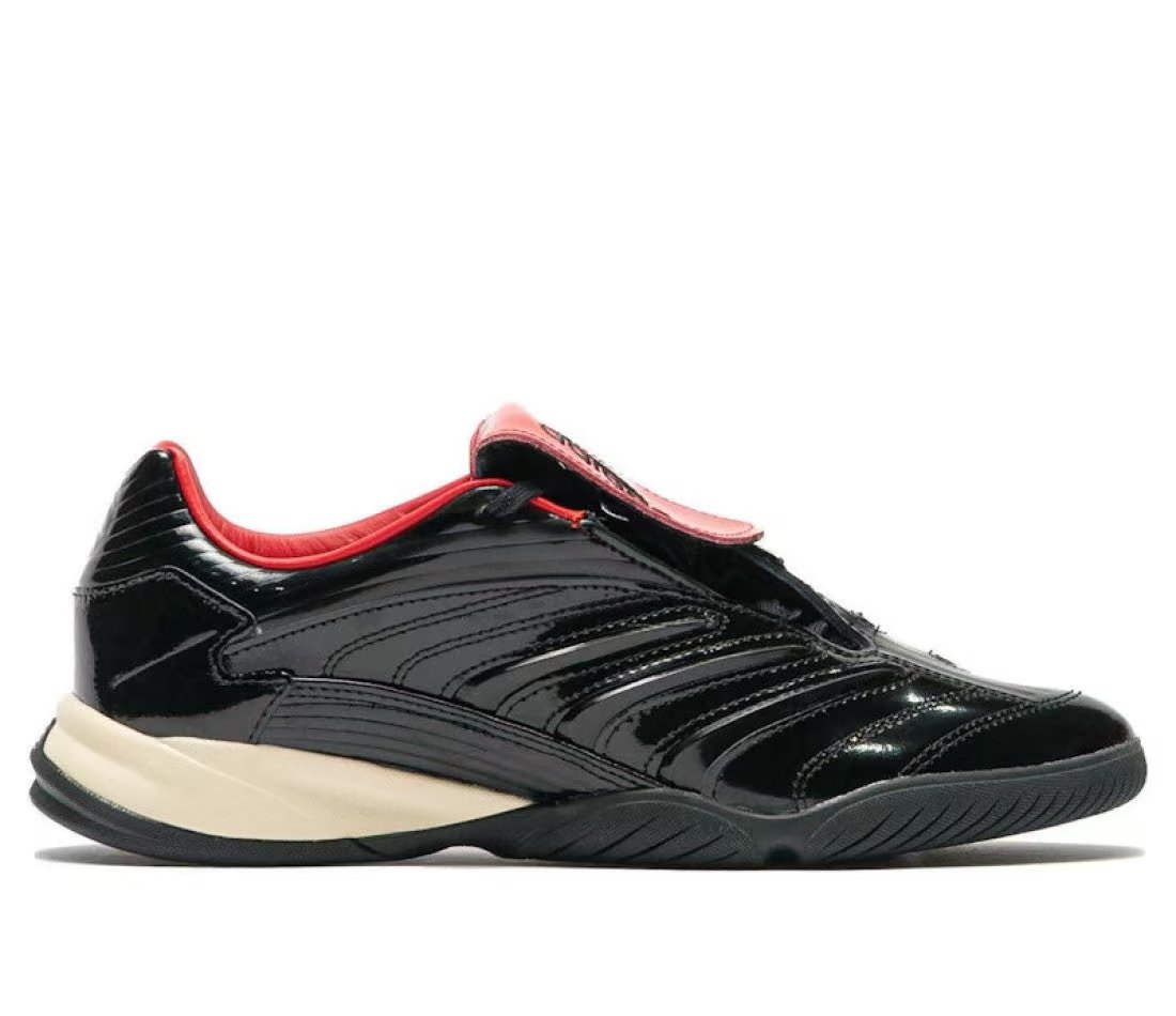 Adidas Predator Sala — vue principale