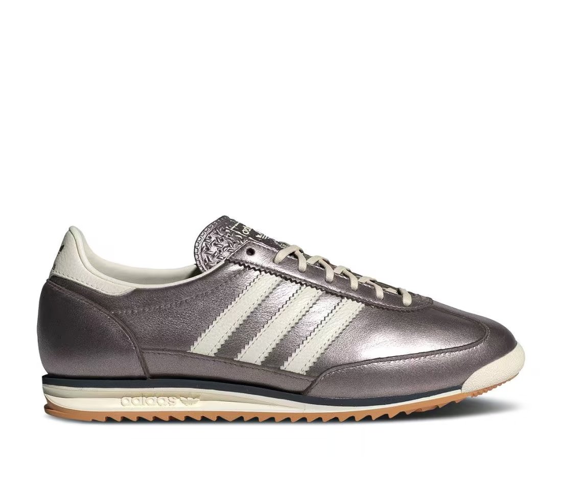 adidas adidas SL 72 OG Aurora Black