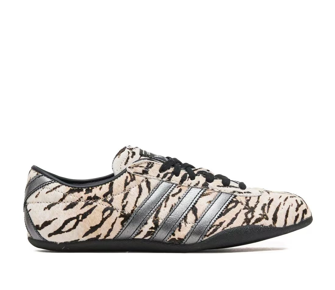 adidas Tokyo Zebra — vue principale