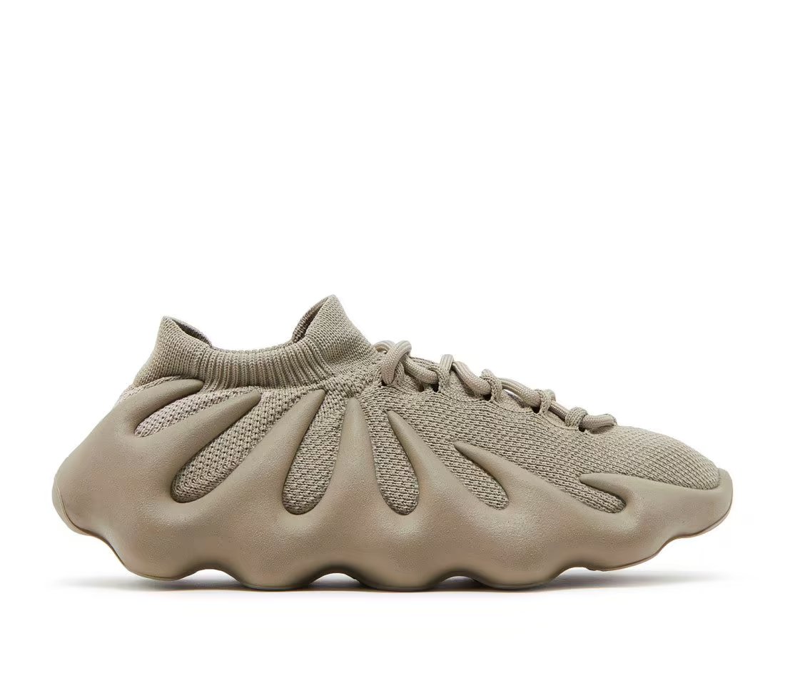 Yeezy adidas Yeezy 450 Stone Flax