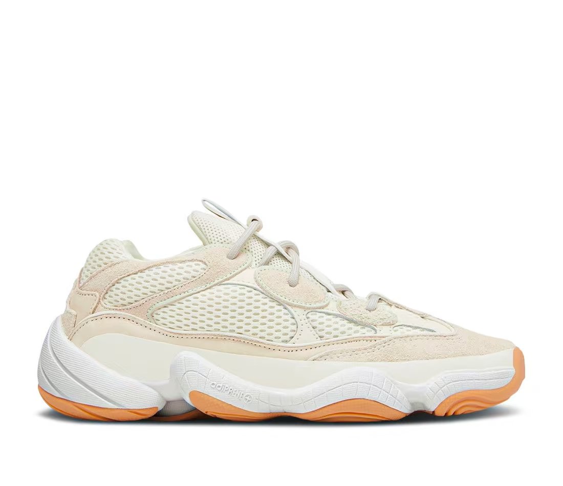 Yeezy adidas Yeezy 500 Stone Taupe
