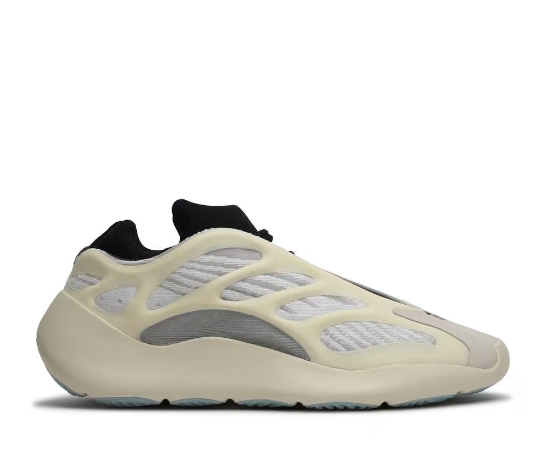 Yeezy adidas Yeezy 700 V3 Azael
