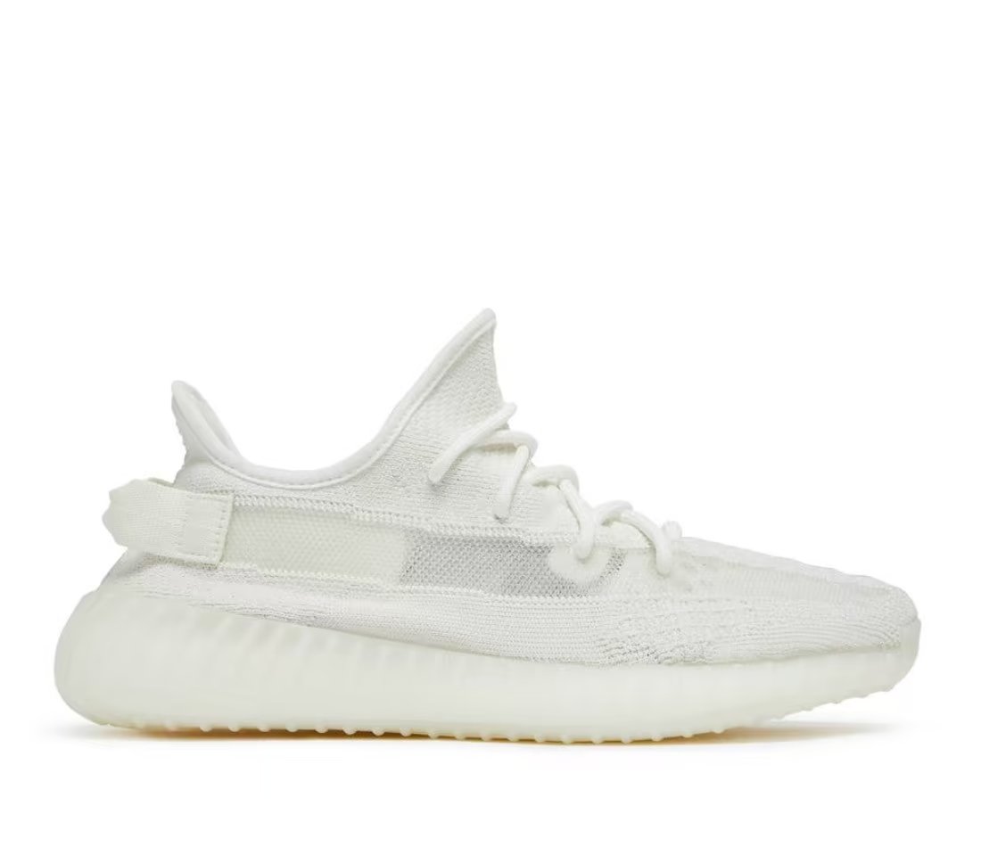 Yeezy adidas Yeezy Boost 350 V2 Bone
