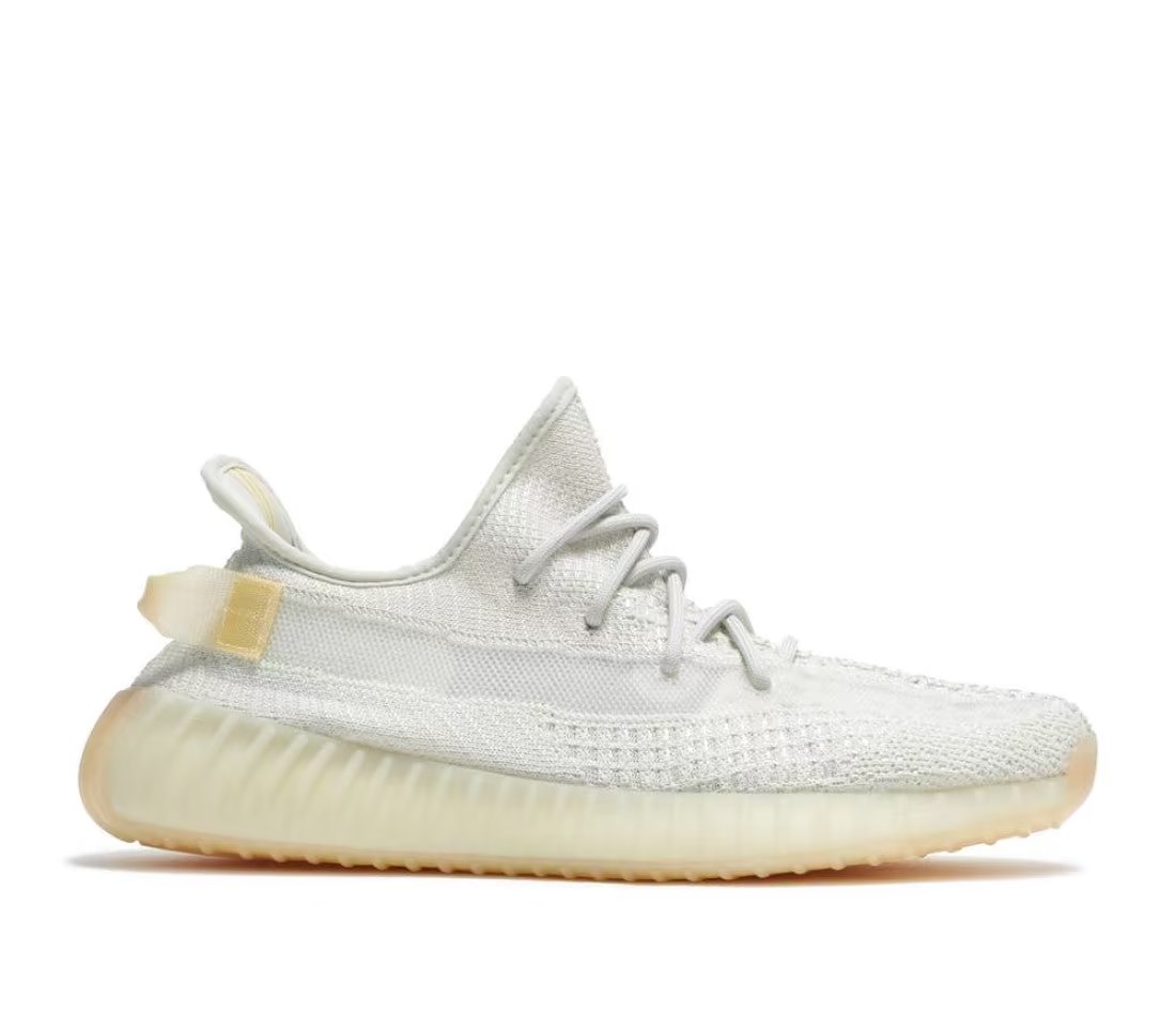 Yeezy adidas Yeezy Boost 350 V2 Light