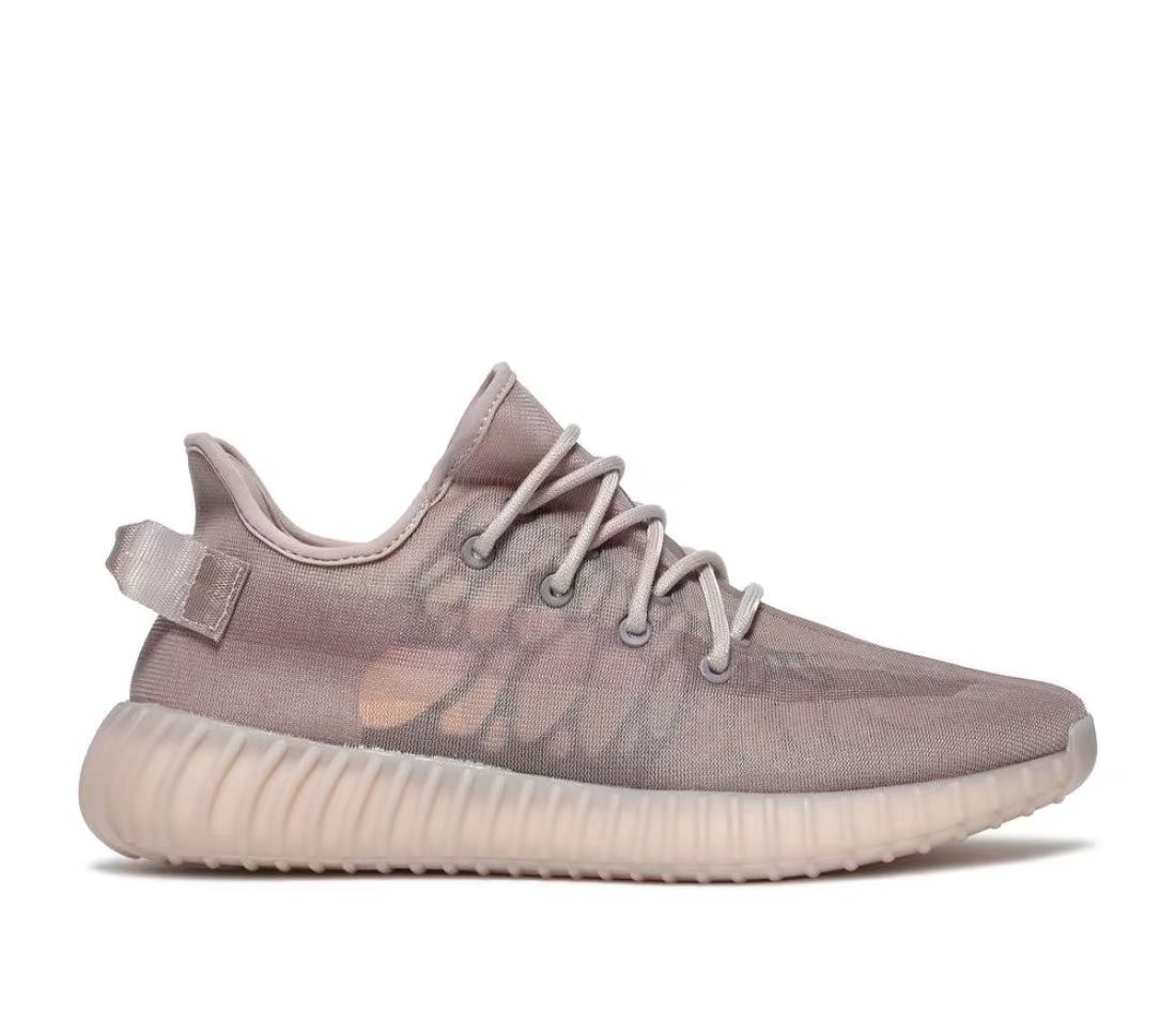 Yeezy adidas Yeezy Boost 350 V2 Mono Mist