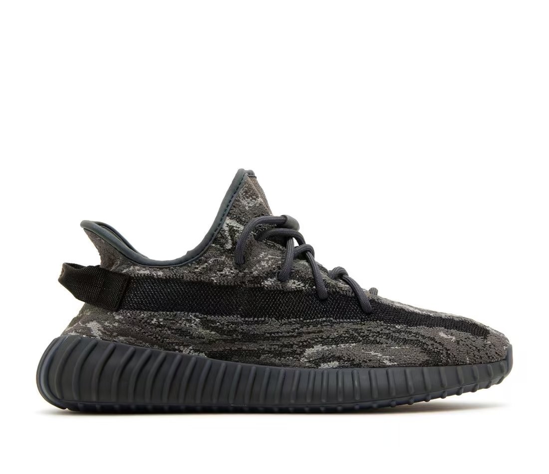 Yeezy adidas Yeezy Boost 350 V2 MX Dark Salt