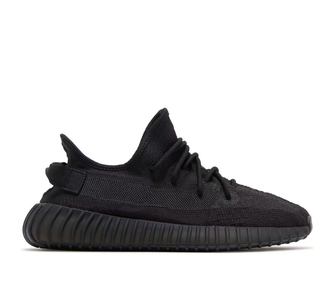 Yeezy adidas Yeezy Boost 350 V2 Onyx