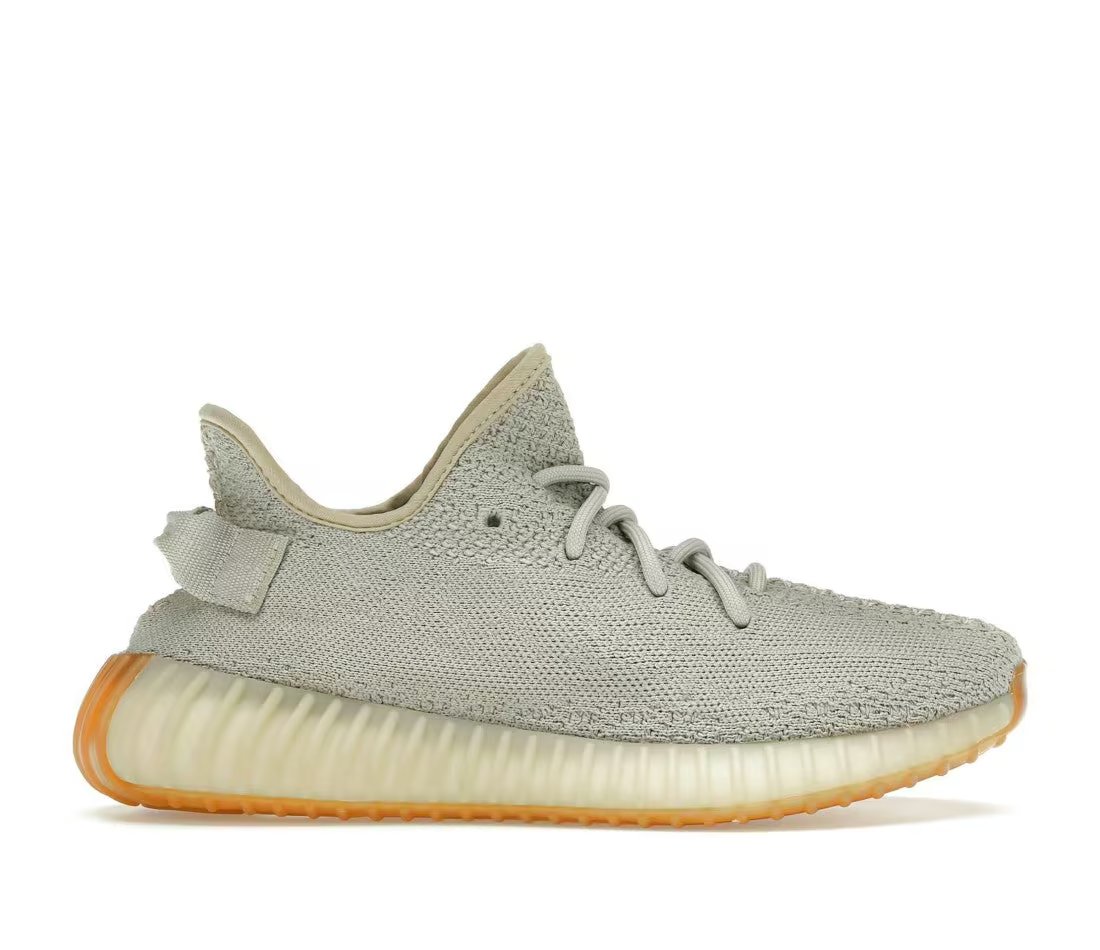Yeezy adidas Yeezy Boost 350 V2 Sesame