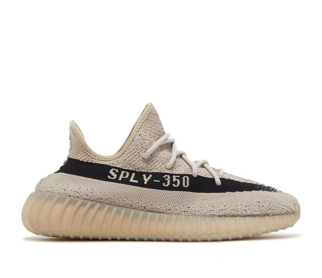 Yeezy adidas Yeezy Boost 350 V2 Slate