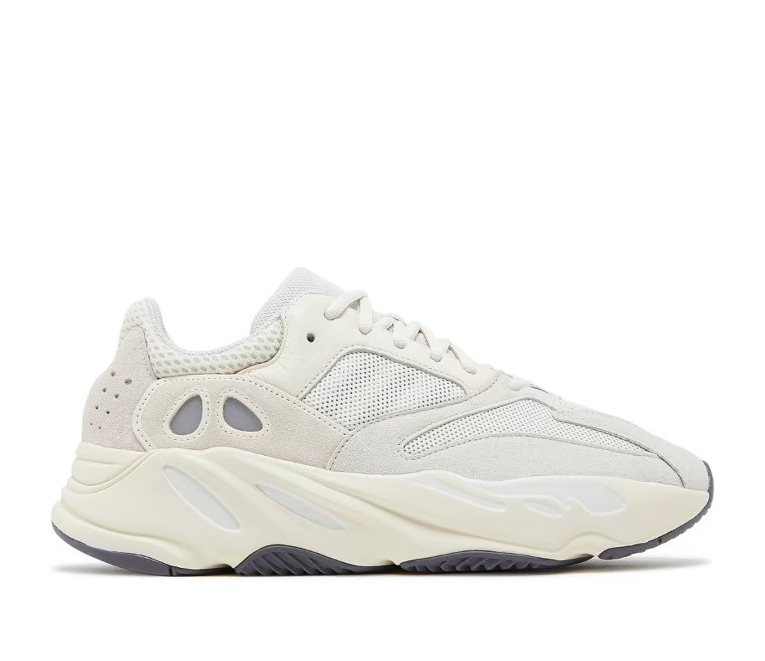 Yeezy adidas Yeezy Boost 700 Analog