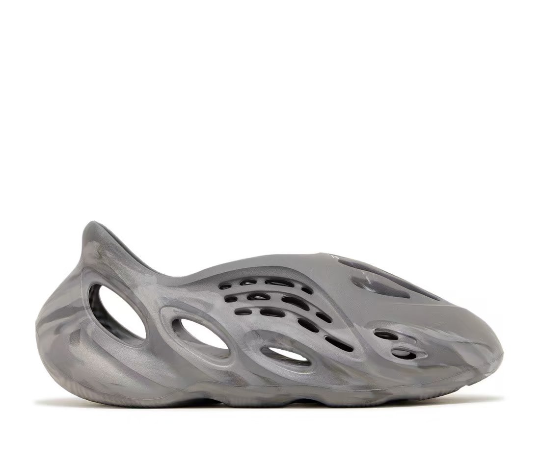 Yeezy adidas Yeezy Foam RNR MX Granite