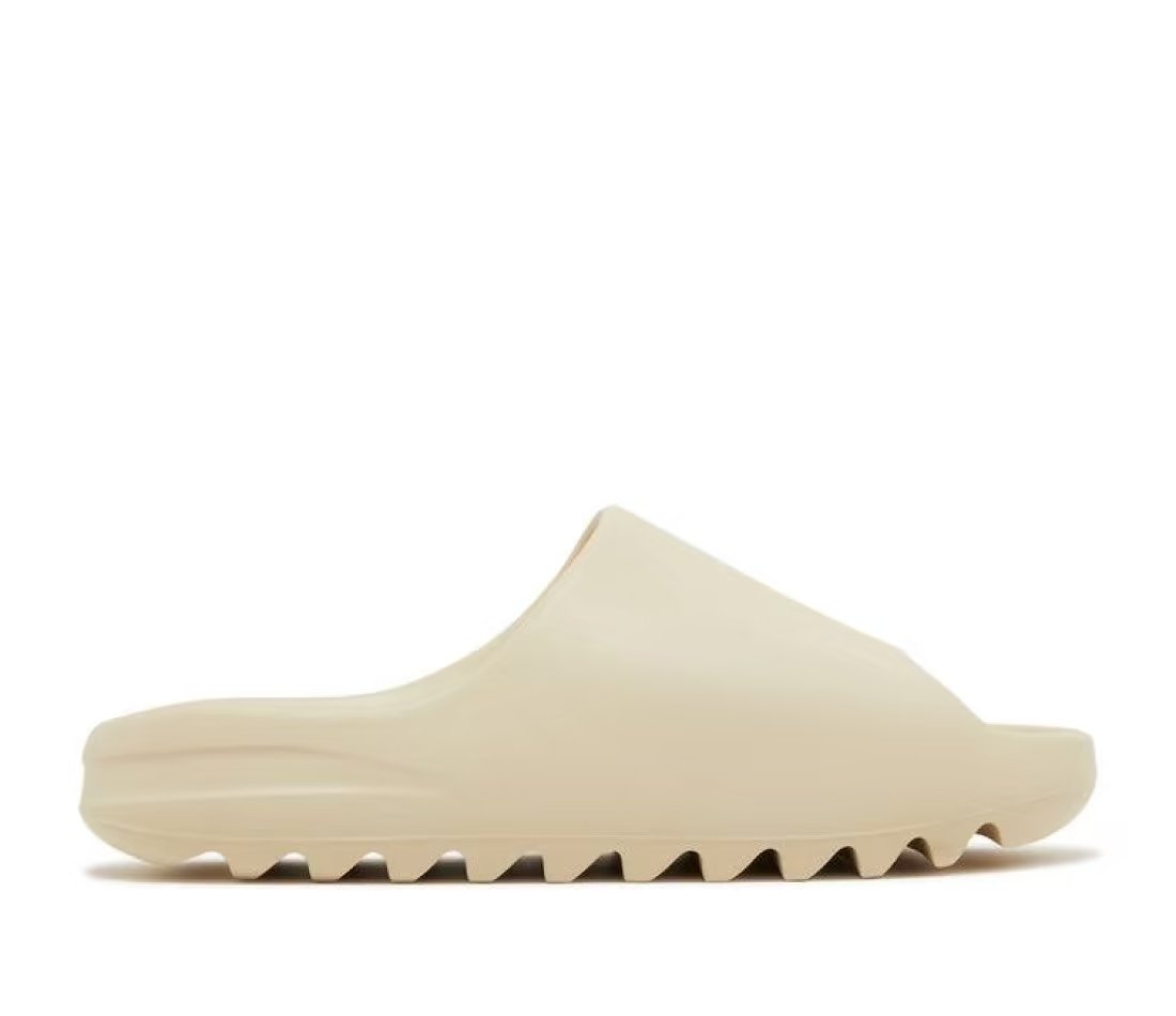 Yeezy adidas Yeezy Slide Bone (2022 Restock)