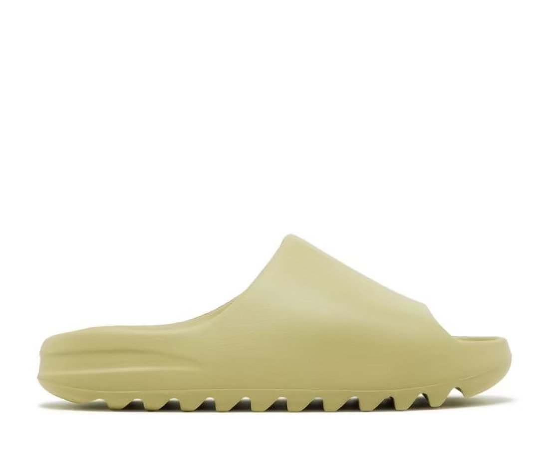 Yeezy adidas Yeezy Slide Resin (2022)