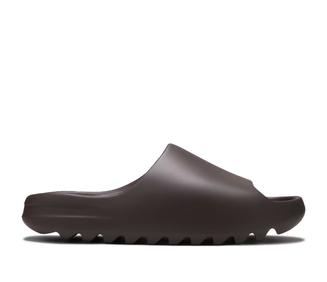 Yeezy adidas Yeezy Slide Soot