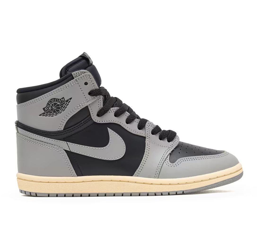 Air Jordan 1 Retro High 85 OG Reverse Shadow — vue principale