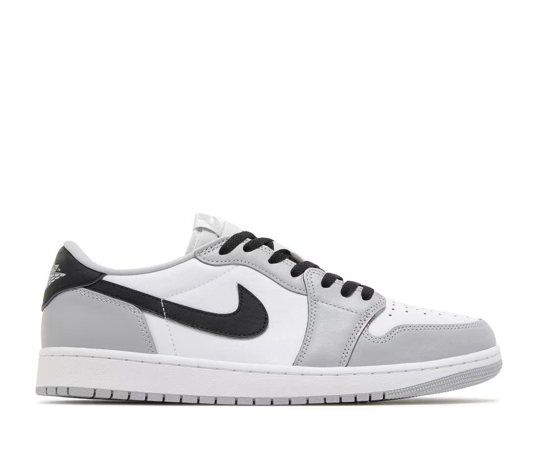 Jordan Air Jordan 1 Retro Low OG Barons