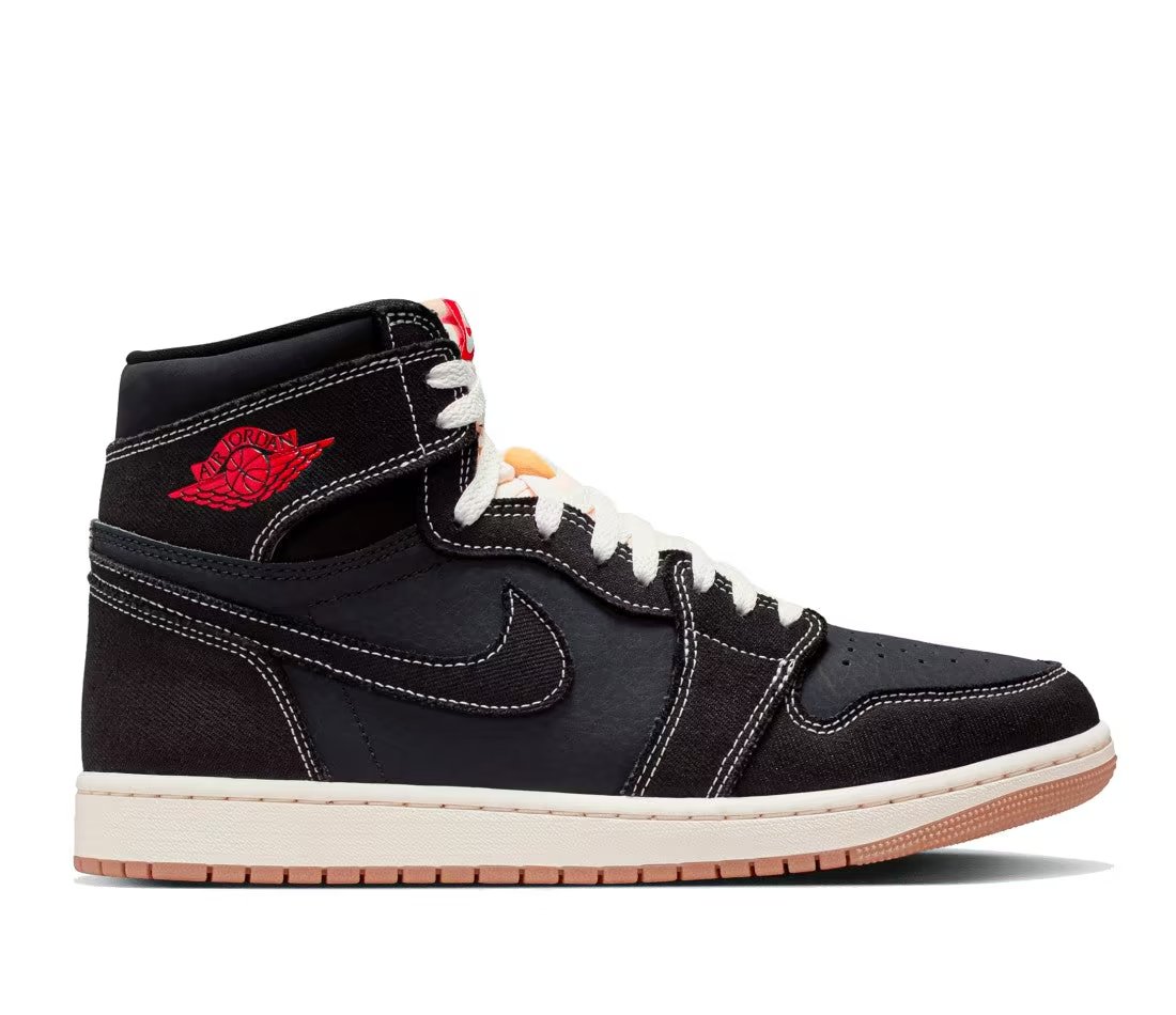 Jordan Air Jordan 1 Retro High OG Flight Club